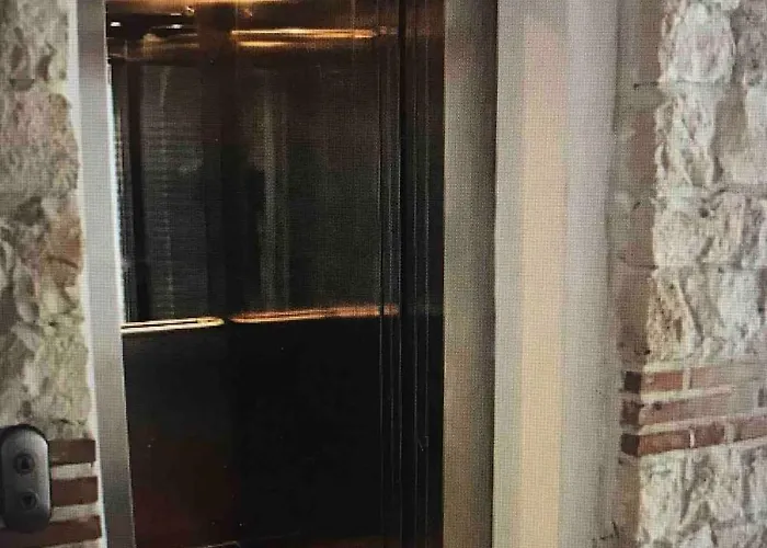 Windmill With Sea View * Несебр